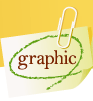 graphic